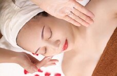 Massage chân Hà Thành Massage chân Hà Thành
