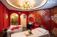 Hoa Kiều spa - massage Củ Chi Hoa Kiều spa - massage Củ Chi