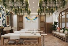Lam Thanh Spa massage tại Củ Chi Lam Thanh Spa massage tại Củ Chi