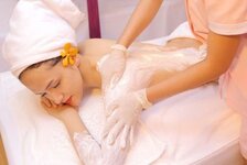 Sam Beauty - massage Cu Chi Sam Beauty - massage Cu Chi