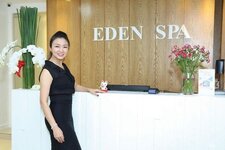 Eden Spa là địa điểm massage nổi tiếng ở Củ Chi Eden Spa là địa điểm massage nổi tiếng ở Củ Chi
