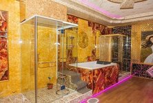 massage thư giãn từ a - z gần đây - Queen Massage massage thư giãn từ a - z gần đây - Queen Massage
