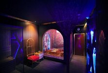 massage thư giãn từ a - z gần đây - P.A Relax massage thư giãn từ a - z gần đây - P.A Relax