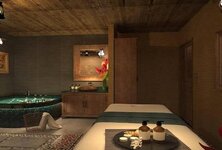 massage thư giãn từ a - z gần đây - Minh Tâm massage thư giãn từ a - z gần đây - Minh Tâm