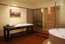 Bạn đã đến massage Hoàng Gia chưa Bạn đã đến massage Hoàng Gia chưa