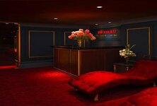 massage thư giãn từ a - z gần đây - Tô Châu massage thư giãn từ a - z gần đây - Tô Châu