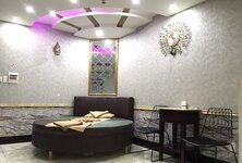 massage thư giãn từ a - z gần đây massage thư giãn từ a - z gần đây