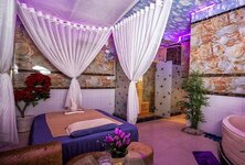 Massage Càn Long cùng dịch vụ cao cấp hấp dẫn Massage Càn Long cùng dịch vụ cao cấp hấp dẫn