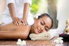 Massage Phan Rang - Nice Spa Massage Phan Rang - Nice Spa