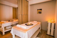 Massage Mộng Như - massagr Châu Đốc Massage Mộng Như - massagr Châu Đốc