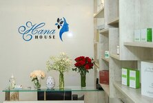 Hana House Spa Hana House Spa