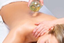 Massage Oye Spa tại phan rang Massage Oye Spa tại phan rang