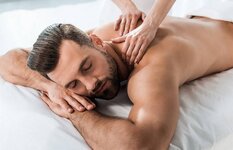 Massage Hồ Xuân Hương - massage ở Châu Đốc Massage Hồ Xuân Hương - massage ở Châu Đốc