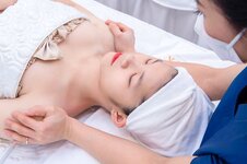 Massage Châu Đốc - Yến Nhi Massage Châu Đốc - Yến Nhi