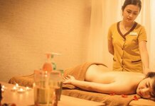 Massage Hoàng Gia - massage Châu Đốc Massage Hoàng Gia - massage Châu Đốc