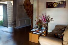 Mát xa tại Châu Đốc Mát xa tại Châu Đốc