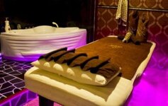 Massage Đại Phong - massage Châu Đốc Massage Đại Phong - massage Châu Đốc