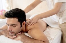 P Relax - mát xa tại Bình Phước P Relax - mát xa tại Bình Phước