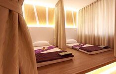 Yumy - massage Bình Phước Yumy - massage Bình Phước
