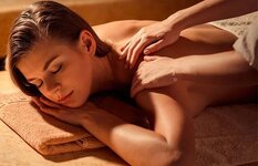 Chip Spa - massage tại Bình Phước Chip Spa - massage tại Bình Phước