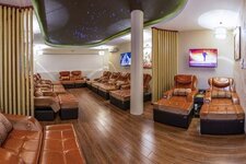 Vmax Massage Bến Cát Vmax Massage Bến Cát
