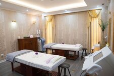 Thảo Đinh Spa Thảo Đinh Spa