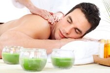 Phương Đông massage Bạc Liêu Phương Đông massage Bạc Liêu