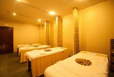 Massage Tô Châu tại Bạc Liêu Massage Tô Châu tại Bạc Liêu