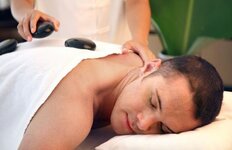 Sam Spa - massage Bạc Liêu Sam Spa - massage Bạc Liêu