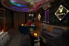 Không gian Massage OZAWA Bạc Liêu Không gian Massage OZAWA Bạc Liêu