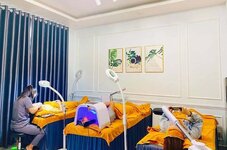 Massage Hoa Ban tại Bac Lieu Massage Hoa Ban tại Bac Lieu