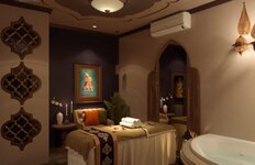 Massage Đại Dương có tiếng tại Bạc Liêu Massage Đại Dương có tiếng tại Bạc Liêu