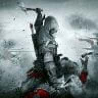 MrxCyber